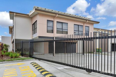 1/8-14 St Jude Ct, Browns Plains, QLD 4118