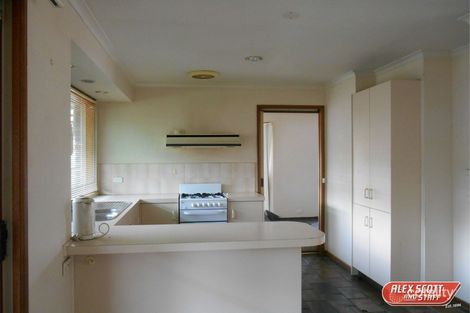 Property photo of 17 Souter Street Beaconsfield VIC 3807