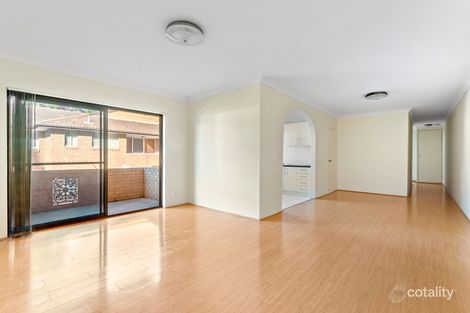 4/43 Victoria Rd, Parramatta, NSW 2150