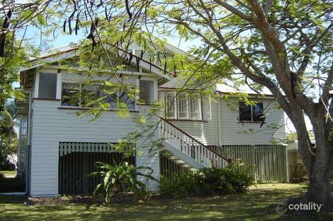 26 King St, Maryborough, QLD 4650