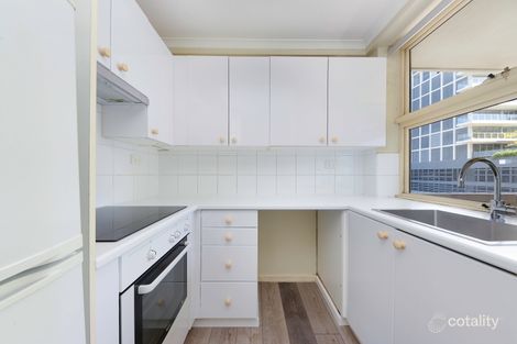 Property photo of 10/52-54 Kings Cross Road Rushcutters Bay NSW 2011