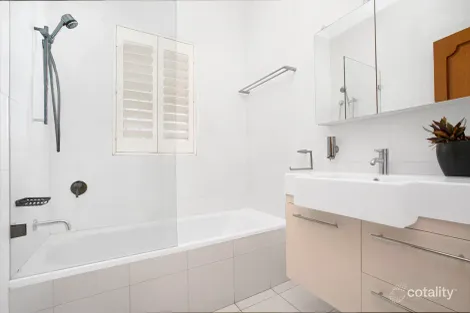 Property photo of 4 Lester Place Abbotsford NSW 2046