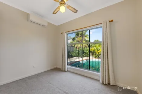 Property photo of 271 Beechworth Road Wodonga VIC 3690