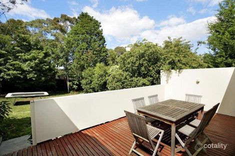 Property photo of 6 Ambrose Street Doncaster VIC 3108