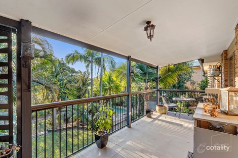 Property photo of 34 Latcham Drive Little Mountain QLD 4551