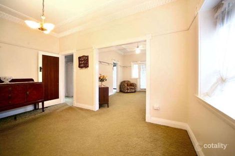 Property photo of 26 Davidson Avenue Concord NSW 2137