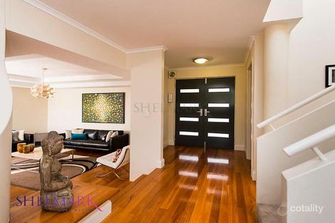 Property photo of 77 The Ramble Booragoon WA 6154