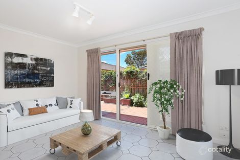 Property photo of 17/15A Wattle Grove McKinnon VIC 3204