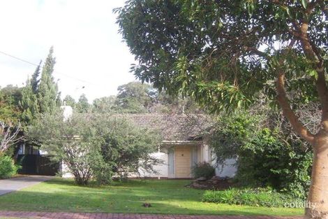 10 Lanark St, Rosslyn Park, SA 5072