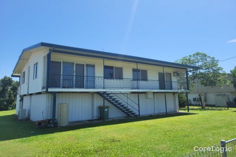 Property photo of 654-656 Lannercost Extension Road Lannercost QLD 4850