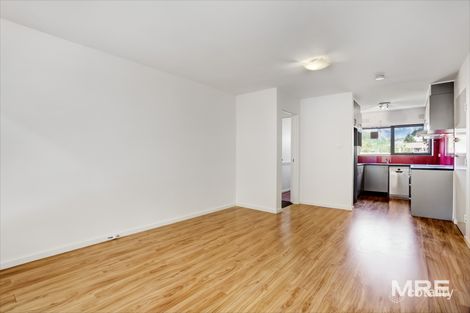 Property photo of 10/14 Cromwell Road South Yarra VIC 3141