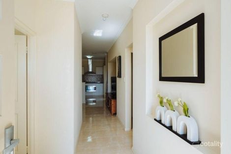 Property photo of 28 Verdello Way Pearsall WA 6065