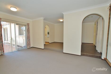 Property photo of 7 Eclipse Crescent Kallaroo WA 6025