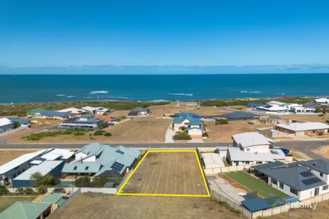 82 North Shore Dr, Dongara, WA 6525