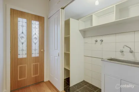 Property photo of 271 Beechworth Road Wodonga VIC 3690