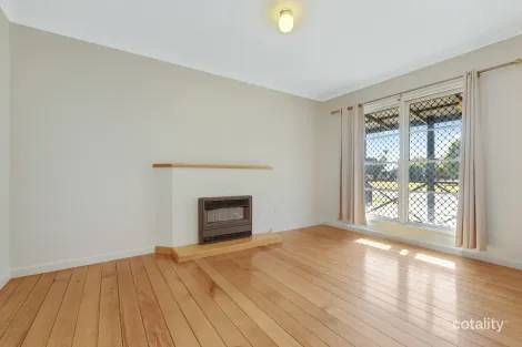 Property photo of 271 Beechworth Road Wodonga VIC 3690