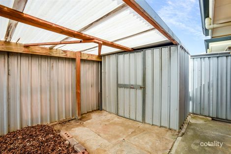 Property photo of 3/17 William Street Goolwa SA 5214