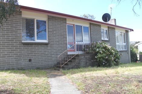 Property photo of 15 Benboyd Court Rokeby TAS 7019