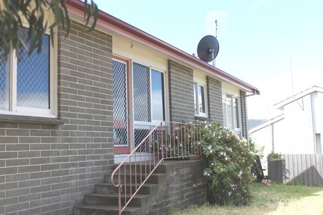 Property photo of 15 Benboyd Court Rokeby TAS 7019