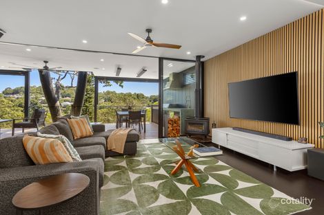 45 Riverview Rd, Oyster Bay, NSW 2225