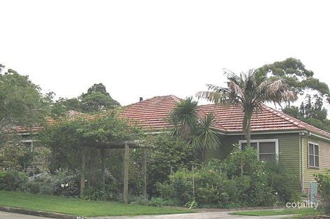 192 St James Rd, New Lambton, NSW 2305