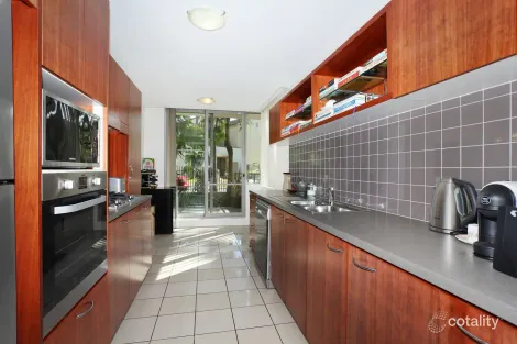 1/3 Heidelberg Ave, Newington, NSW 2127