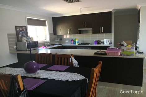 Property photo of 154 Yaruga Street Dubbo NSW 2830