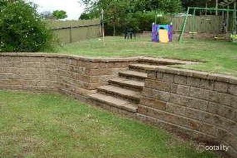 Property photo of 16 Lyons Circuit Trott Park SA 5158