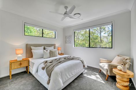 Property photo of 29 Almavale Street Carindale QLD 4152