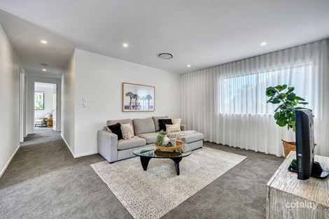 Property photo of 29 Almavale Street Carindale QLD 4152