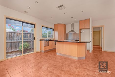 Property photo of 3 Willicent Terrace Echuca VIC 3564