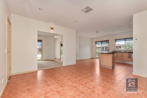 Property photo of 3 Willicent Terrace Echuca VIC 3564