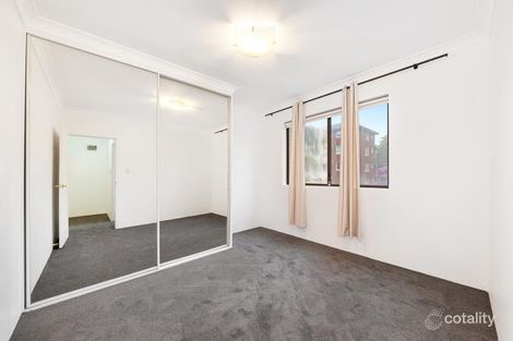 Property photo of 10/92 Mount Street Coogee NSW 2034