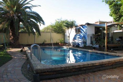 Property photo of 254 Richmond Road Morningside QLD 4170