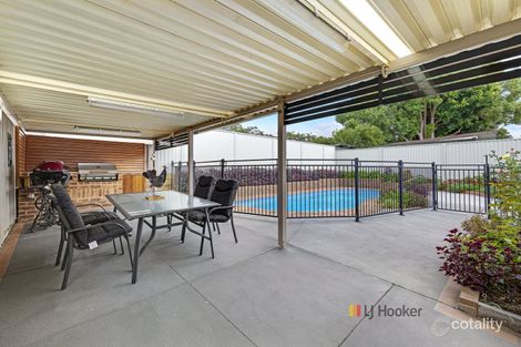 Property photo of 10 Woolana Avenue Budgewoi NSW 2262