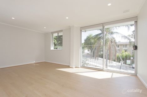 Property photo of 9/74 Broadway Crawley WA 6009