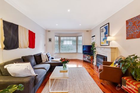 Property photo of 2/38 Northgate Street Unley Park SA 5061