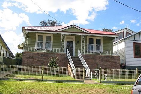 54 Fitzroy Rd, Lambton, NSW 2299