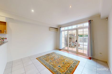 Property photo of 17 Elesbury Avenue Brunswick East VIC 3057