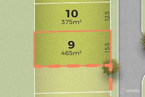 9 Dalma St, Ormeau Hills, QLD 4208