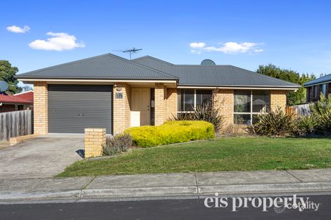 80 Campbell St, Kingston, TAS 7050