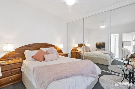 Property photo of 26B Glendower Way Spearwood WA 6163