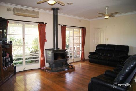 Property photo of 12 Cuthbert Street Corinella VIC 3984