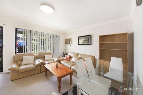 Property photo of 3/23A-A Edward Street Woy Woy NSW 2256