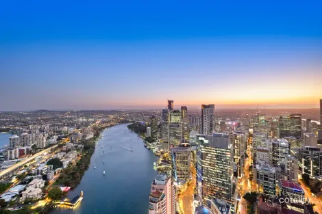 265/30 Macrossan St, Brisbane City, QLD 4000