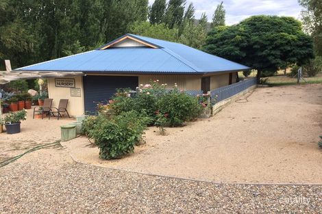 Lot 3/45 Kunama Dr, East Jindabyne, NSW 2627