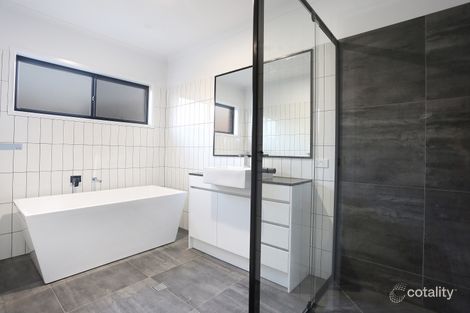 Property photo of 18/45 Boulting Street McDowall QLD 4053