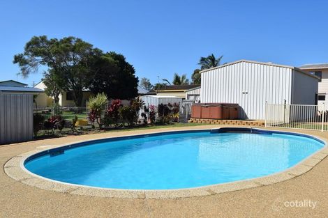 Property photo of 37 Ocean Street Burnett Heads QLD 4670