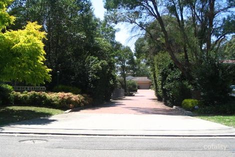 8/42 Bowden St, Guildford, NSW 2161