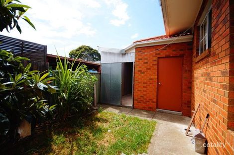 2/1 Alma St, West Footscray, VIC 3012